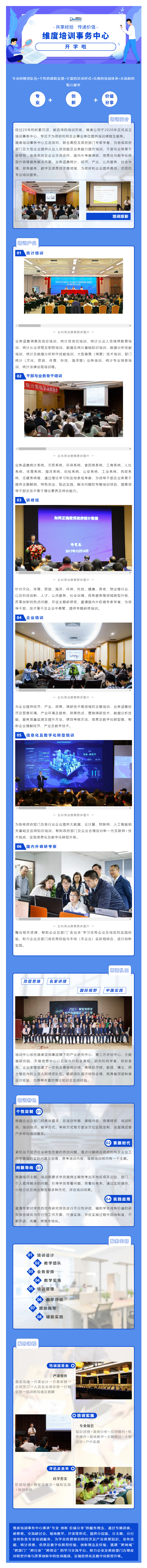 维度培训事务中心——共享经验，传递价值.png